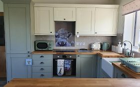 Redland Cottage